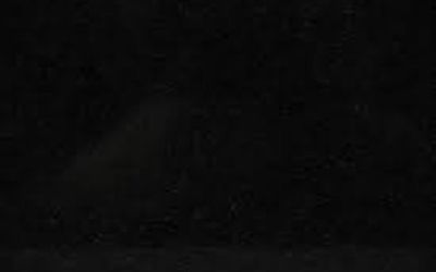 Granito Preto Absoluto