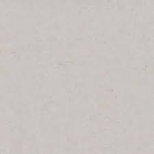 Silestone Cinza