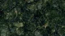 Granito Verde Ubatuba